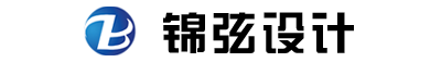 灌裝包裝機生產(chǎn)廠家